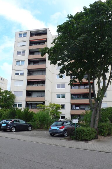 Wohnung zum Kauf 220.000 € 3 Zimmer 79,8 m² Linkenheim Linkenheim-Hochstetten 76351