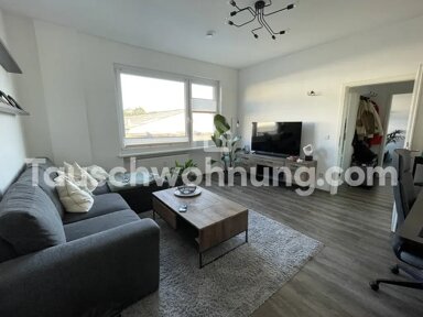 Wohnung zur Miete 725 € 2 Zimmer 62 m² EG Bickendorf Köln 50825