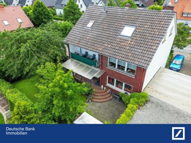 Mehrfamilienhaus zum Kauf 399.000 € 6 Zimmer 233,4 m² 751 m² Grundstück Langenberg Langenberg 33449