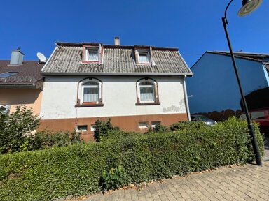 Einfamilienhaus zum Kauf 89.000 € 7 Zimmer 170 m² 480 m² Grundstück Freisen Freisen 66629