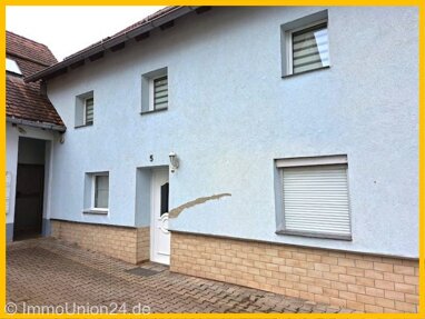 Mehrfamilienhaus zum Kauf 340.000 € 10 Zimmer 240 m² 271 m² Grundstück Simmelsdorf Simmelsdorf 91245