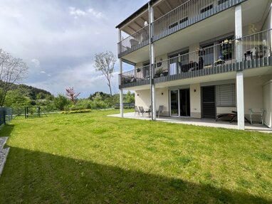 Wohnung zum Kauf 298.500 € 2 Zimmer 59,2 m² Annabichl Klagenfurt 9020
