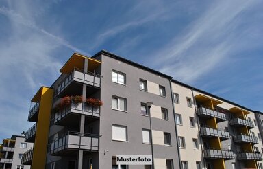 Mehrfamilienhaus zum Kauf 60.000 € 1 Zimmer 1 m² 465 m² Grundstück Heudorf Scheer 72516