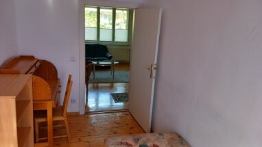 Apartment zur Miete Wohnen auf Zeit 480 € 1,5 Zimmer 28 m² frei ab 15.05.2024 Hunsrückstr.39 Weißensee Berlin 13086