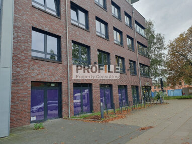 Verkaufsfläche zur Miete 17,95 € 249 m² Verkaufsfläche teilbar ab 249 m² Ottensen Hamburg 22763