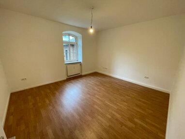 Wohnung zur Miete 891,70 € 2,5 Zimmer 52,3 m² Papinstr. 15 Aubing-Süd München 81249