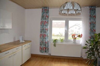 Mehrfamilienhaus zum Kauf 329.900 € 8 Zimmer 350 m² 1.092 m² Grundstück Hutthurm Hutthurm / Prag 94116