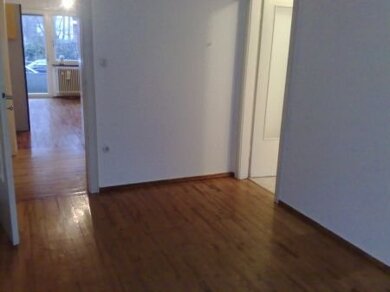 Wohnung zur Miete 700 € 2 Zimmer 52 m² EG Wittmannstr. 42 Darmstadt 64285