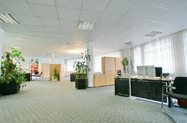 Bürofläche zur Miete 4.059 € 3 Zimmer 410 m² Bürofläche Geldern Geldern 47608