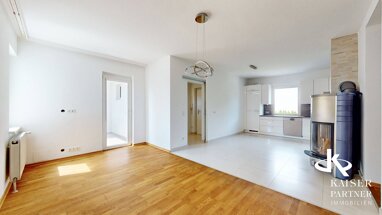 Wohnung zum Kauf 298.000 € 4 Zimmer 83 m² 1. Geschoss Bühlgründe Neusiedl am See 7100