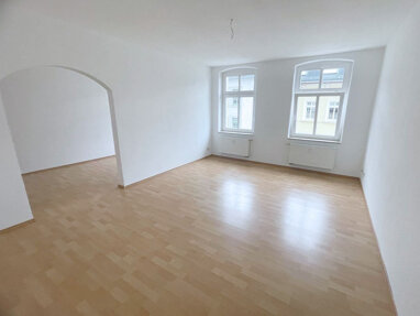 Apartment zum Kauf 70.000 € 4 Zimmer Robert-Koch-Str. Ostviertel Gera 07545