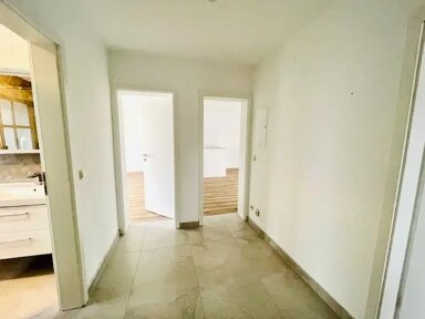 Wohnung zur Miete 700 € 3 Zimmer 86 m² frei ab sofort Birkenweg 5a Schwaberwegen Forstinning 85661