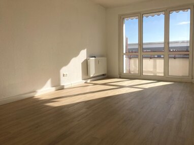 Wohnung zur Miete 390 € 3 Zimmer 60 m² 4. Geschoss Nadelwehrring 22 Wohnkomplex 6 Eisenhüttenstadt 15890