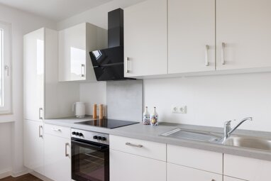 Apartment zur Miete 2.423 € 4 Zimmer 98 m² 12. Geschoss Hangeweiher Aachen 52066