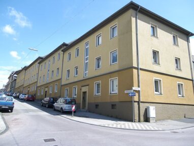 Wohnung zur Miete 483,88 € 3 Zimmer 65 m² Bartholomäusstraße 82 Wichlinghausen - Süd Wuppertal 42277