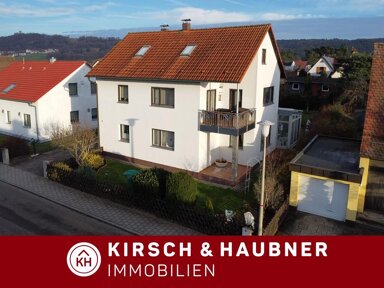 Mehrfamilienhaus zum Kauf 480.000 € 6 Zimmer 145,3 m² 718 m² Grundstück Neumarkt Neumarkt 92318