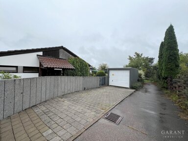 Mehrfamilienhaus zum Kauf 475.000 € 8 Zimmer 255 m² 881 m² Grundstück Althütte Althütte 71566