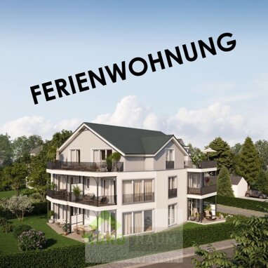 Wohnung zum Kauf Provisionsfrei 255.000 € 1 Zimmer 38,2 m² Erdgeschoss frei ab sofort Kleine Weide 5-7 Grömitz Grömitz 23743