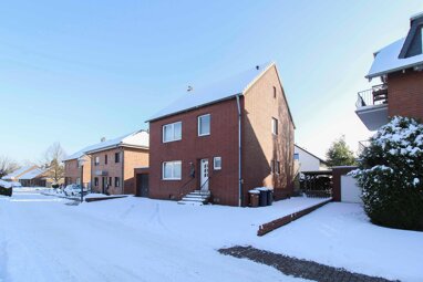 Einfamilienhaus zum Kauf 299.000 € 4 Zimmer 101,2 m² 309,2 m² Grundstück Esch Elsdorf 50189
