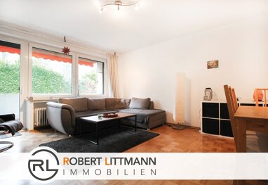 Wohnung zum Kauf 199.000 € 3 Zimmer 66,3 m² Erdgeschoss Dobben Oldenburg 26122