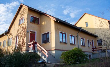 Wohnung zur Miete 654,50 € 3 Zimmer 77 m² Erdgeschoss Bannewitz Bannewitz 01728
