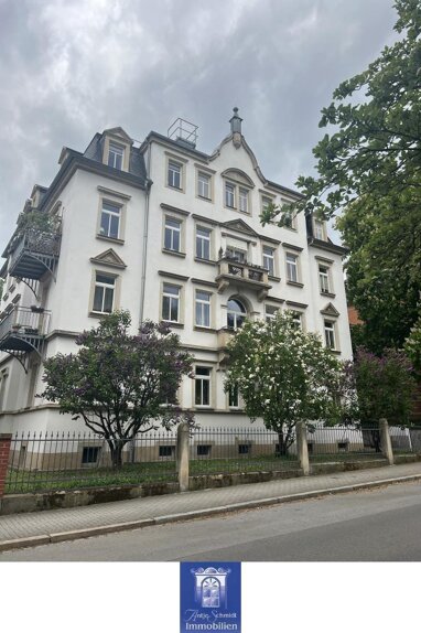 Wohnung zur Miete 550 € 2 Zimmer 62 m² Löbtau-Nord (Grumbacher Str.) Dresden 01159