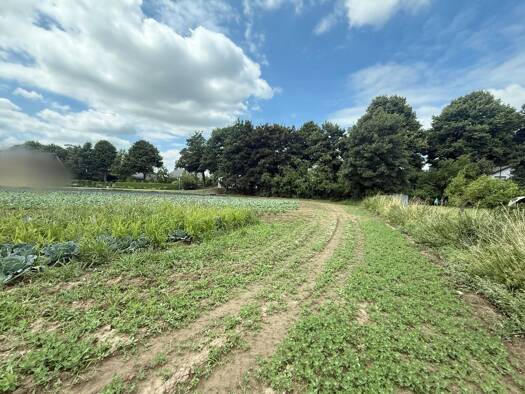 Grundstück zum Kauf 70.000 € 710 m² Grundstück Venloer Straße Büderich Wesel 46487