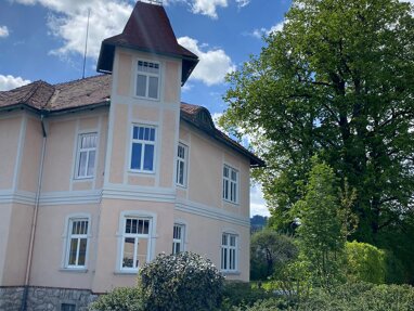 Einfamilienhaus zum Kauf 1.800.000 € 10 Zimmer 300 m² 3.000 m² Grundstück Weißkirchen in Steiermark 8741