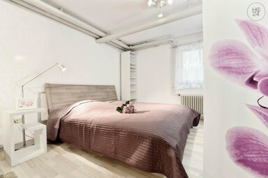 Wohnung zur Miete Wohnen auf Zeit 1.000 € 1 Zimmer 30 m² frei ab 01.01.2025 Haagen Lörrach-Haagen 79541