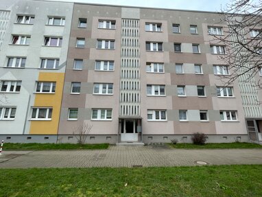 Wohnung zum Kauf 76.900 € 3 Zimmer 61 m² Südstadt Halle (Saale) 06128