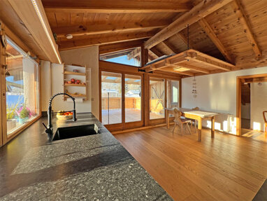 Einfamilienhaus zum Kauf 790.000 € 3,5 Zimmer 96 m² 172 m² Grundstück Garmisch Garmisch-Partenkirchen 82467