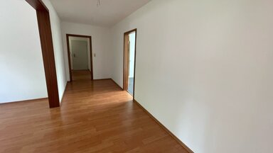 Wohnung zum Kauf 189.000 € 4 Zimmer 100 m² Jürgensby - Jürgensgaard Flensburg 24943