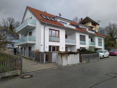 Wohnung zur Miete 1.800 € 100 m² Wörthseestr3 Walchstadt Wörthsee 82237