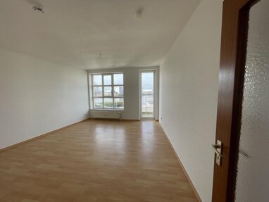Wohnung zur Miete 393 € 2 Zimmer 52 m² 3. Geschoss Rönnebecker Straße 1a Blumenthal Bremen 28277