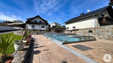 Haus zum Kauf 455.000 € 6 Zimmer 1.432 m² Grundstück Obernberg am Inn 4982