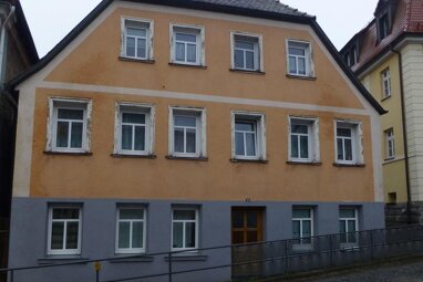 Mehrfamilienhaus zum Kauf 489.000 € 12 Zimmer 362 m² 260 m² Grundstück Neustadt Neustadt 91413