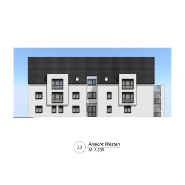 Wohnung zum Kauf Provisionsfrei 218.500 € 3 Zimmer 88,5 m² Erdgeschoss Poststr. Altentreptow Altentreptow 17087
