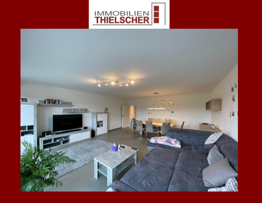 Wohnung zur Miete 850 € 4 Zimmer 135 m² frei ab 01.09.2024 Gillrath Geilenkirchen 52511
