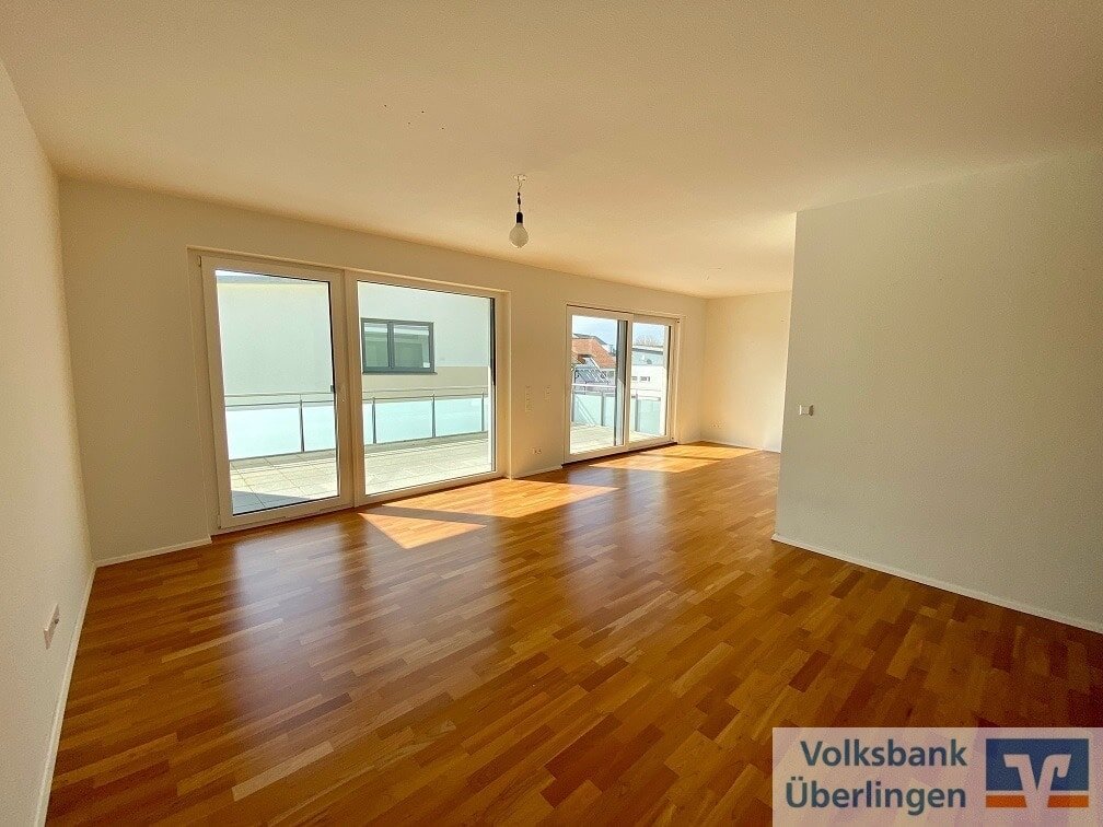 Wohnung zum Kauf 599.000 € 3,5 Zimmer 97,1 m²<br/>Wohnfläche 2. Stock<br/>Geschoss Ab sofort<br/>Verfügbarkeit Nußdorf Überlingen 88662