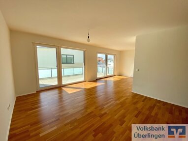 Wohnung zum Kauf 599.000 € 3,5 Zimmer 97,1 m² 2. Geschoss frei ab sofort Nußdorf Überlingen 88662