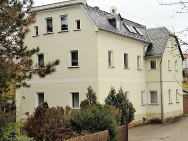 Haus zum Kauf 139.000 € 13 Zimmer 249 m² 3.000 m² Grundstück Langenreinsdorf Crimmitschau 08451