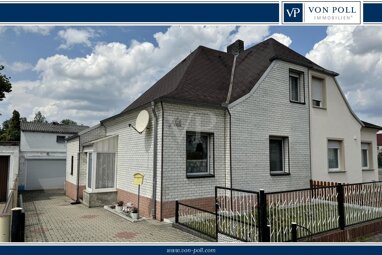 Einfamilienhaus zum Kauf 63.000 € 4 Zimmer 75 m² 402 m² Grundstück Grünewalde Lauchhammer / Grünewalde 01979