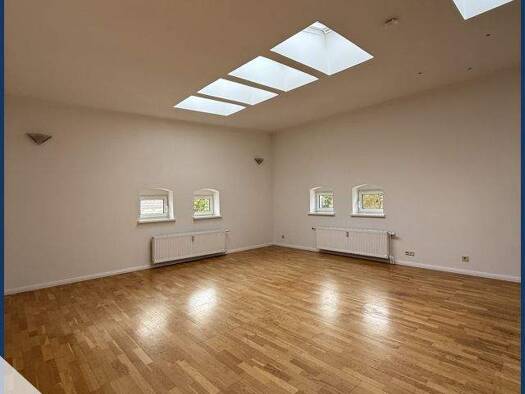 Wohnung zur Miete 1.223 € 5 Zimmer 163 m² Alt Olvenstedt Magdeburg 39130