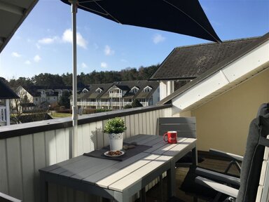 Wohnung zum Kauf 219.000 € 2 Zimmer 52 m² Dollahner Str. 55 Binz Ostseebad Binz 18609