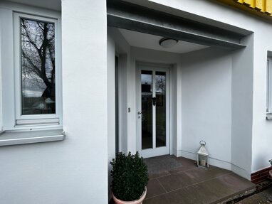 Einfamilienhaus zum Kauf 650.000 € 5 Zimmer 161 m² 3.500 m² Grundstück Weimar Ahnatal 34292