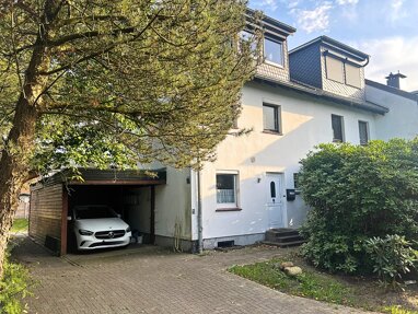 Reihenendhaus zum Kauf 290.000 € 4 Zimmer 86 m² 493 m² Grundstück Tornesch 25436