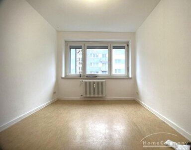 Studio zur Miete 900 € 2 Zimmer 50 m² 1. Geschoss frei ab sofort Altstadt Frankfurt 60311