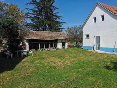 Einfamilienhaus zum Kauf 69.900 € 5 Zimmer 155 m² 2.600 m² Grundstück Somogyzsitfa 8734