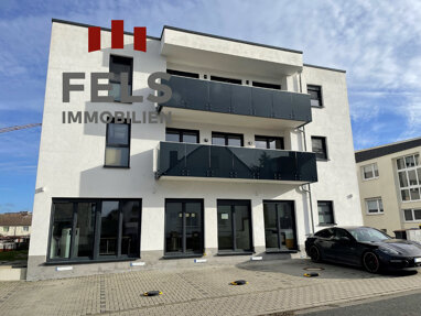 Bürofläche zum Kauf 298.000 € 3 Zimmer 84 m² Bürofläche Dietzenbach Dietzenbach 63128