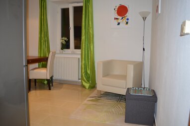 Wohnung zur Miete Wohnen auf Zeit 1.524,13 € 2 Zimmer 60 m² frei ab 31.08.2024 Aigen I Salzburg 5020